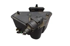14-19 Mercedes W117 CLA250 CLA45 Amg Fuel Evaporator Charcoal Canister Oem Used. Price: $82.50.