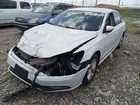 Passat 2016 Fuel Vapor Canister 9780280 Used. Price: $106.02.