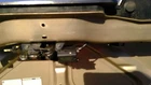 Used Vapor Canister Fits: 2004 Buick Century Grade. Price: $174.90.