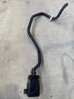 2019 - 2023 Subaru Ascent Fuel Evaporator Canister Filter Oem 0005 Used. Price: $34.99.