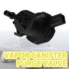 1X Vapor Canister Purge Valve Fit Mercedes-benz C220 C230 C280 C36 A000476060064 New. Price: $27.54.