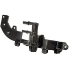 Dorman 994-025 Vapor Canister Purge Valve 06-13 Ford Focus Transit Connect New. Price: $97.64.
