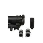 Carquest CVS139 Canister Vent Solenoid For Chevrolet Silverado Tahoe Gmc Sierra New. Price: $83.78.