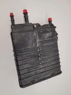 Vapor Canister Fits 2011 Ford Escape Grade Used. Price: $128.50.