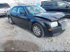 Used Vapor Canister Fits: 2008 Chrysler 300 Grade. Price: $174.90.