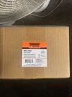 Vapor Canister Dorman 994-468 New. Price: $129.99.