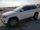Used Vapor Canister Fits: 2015 Jeep Grand Cherokee Grade. Price: $185.00.