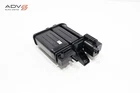 2021 - 2025 Hyundai Santa Fe Fuel Evaporator Charcoal Canister Oem Used. Price: $276.24.