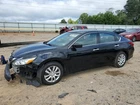 Used Vapor Canister Fits: 2018 Nissan Altima Grade. Price: $174.90.