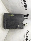 04-17 Chevrolet Silverado 1500 Fuel Evaporator Emission Canister 15137021 Used. Price: $73.75.