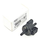 Vw Audi Skoda Bosch Vapor Canister N80 Purge Valve 0280142431 06E906517A P0441 New. Price: $25.00.