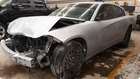 Used Vapor Canister Fits: 2023 Dodge Charger Grade. Price: $134.99.