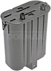 Dorman 911-136 Vapor Canister For Select 03-07 Chrysler Dodge Models New. Price: $104.87.