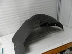 4709363 New Oem 1992-1995 Dodge Viper Inner Fender Well Splash Shield Right. Price: $269.99.