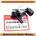 Oem Vapor Canister Purge Solenoid Valve For 05-06 Honda Cr-v Rsx 36162-PRB-A01 New. Price: $34.39.
