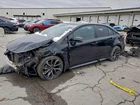 Used Vapor Canister Fits: 2020 Toyota Corolla Grade. Price: $174.90.