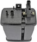 Dorman 911 527 Evaporative Emissions Charcoal Canister New. Price: $287.53.