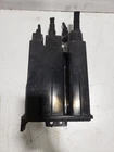 2009 Sentra Evap Charcoal Canister Original Equipment Authentic Oem Used. Price: $80.95.
