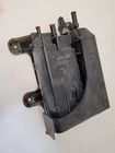 Vapor Canister Fits 2016 Nissan Pathfinder Grade Used. Price: $111.25.