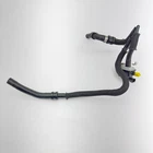 2022-2025 Subaru Wrx Gt 2.4L Vapor Canister Purge Solenoid & Pipe 16131AA100 Oem Used. Price: $49.40.