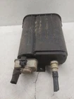 2007 Nitro Evap Charcoal Canister Oem Used. Price: $55.95.