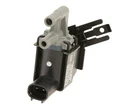 14QF45G Vapor Canister Purge Solenoid Fits 2000-2005 Toyota Celica 1ZZ-FE New. Price: $171.67.