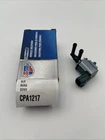 Carquest CPA1217 Premium Vapor Canister Vent Solenoid New. Price: $42.89.