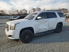 Used Vapor Canister Fits: 2016 Gmc Yukon Grade. Price: $174.90.