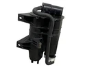 2022 2023 Jeep Wagoneer 5.7L Fuel Evaporator Charcoal Filter Canister Oem Used. Price: $94.30.