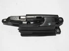 Lexus IS300 2020 Air Vacuum Reservoir Surge Tank 14-21 ;#4 Used. Price: $57.00.