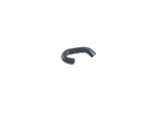 Genuine Mopar Canister To Vent Valve Hose 68217654AB New. Price: $13.91.