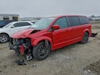 Used Vapor Canister Fits: 2015 Dodge Caravan Grade. Price: $175.75.