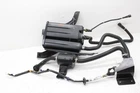 09-15 Mazda MX-5 Miata Fuel Evaporation Canister 0261222015 Used. Price: $119.99.
