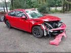 Used Vapor Canister Fits: 2022 Honda Civic Grade. Price: $174.90.
