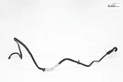 2019-2022 Ford Transit Connect 2.0L Flex Fuel Vapor Canister Hose Line Oem Used. Price: $71.60.