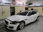Used Vapor Canister Fits: 2016 Jaguar Xf Grade. Price: $85.99.