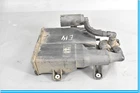 09-13 Bmw 750I 750LI F01 Fuel Evaporator Charcoal Canister 717778601 Oem Used. Price: $39.60.