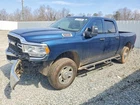 Used Vapor Canister Fits: 2023 Ram Dodge 2500 Pickup Grade. Price: $185.00.