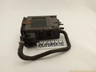 Volvo C70 Fuel Vapor Evap Charcoal Canister 2.3L 5 Cylinder Fits 1998-2004 Used. Price: $71.15.