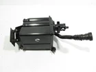 13-19 Mercedes SL550 R231 2013 Fuel Vapor Charcoal Canister Reservoir Tank ;#4 Used. Price: $68.00.