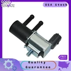 Vapor Canister Purge Solenoid Valve For Suzuki Swift 18114-58M00-000 K5T48589 New. Price: $23.75.