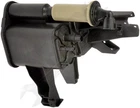 Dorman 911-564 Evaporative Emissions Charcoal Canister New. Price: $632.66.