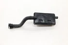 2018 - 2022 Honda Accord 2.0L Fuel Evaporator Canister Filter W/ Tube Oem Used. Price: $41.07.