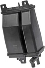 Dorman 911-527 Evaporative Emissions Charcoal Canister For 02-04 I35 Maxima New. Price: $302.95.