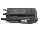 2019-2021 Subaru Forester Evap Charcoal Fuel Vapor Canister 42035FL020 Used. Price: $93.10.