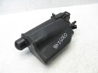 12-18 Bmw F30 328I F36 428I 228I Fuel Evaporator Charcoal Canister Oem 030 Used. Price: $87.35.