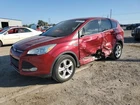 Used Vapor Canister Fits: 2014 Ford Escape Grade. Price: $174.90.
