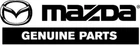 Mazda Genuine Oem Canister PEKE-13-96Z New. Price: $157.03.