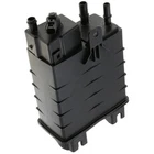 Vapor Canister Wve 4B1977 New. Price: $251.03.