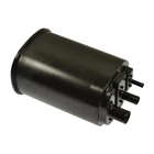 For Mazda 6 2014 Vapor Canister Black Hose Connector Port PE0313970A New. Price: $101.02.
